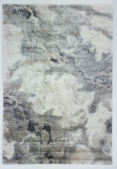 NIRVANA 2928 D.GREY/GREY