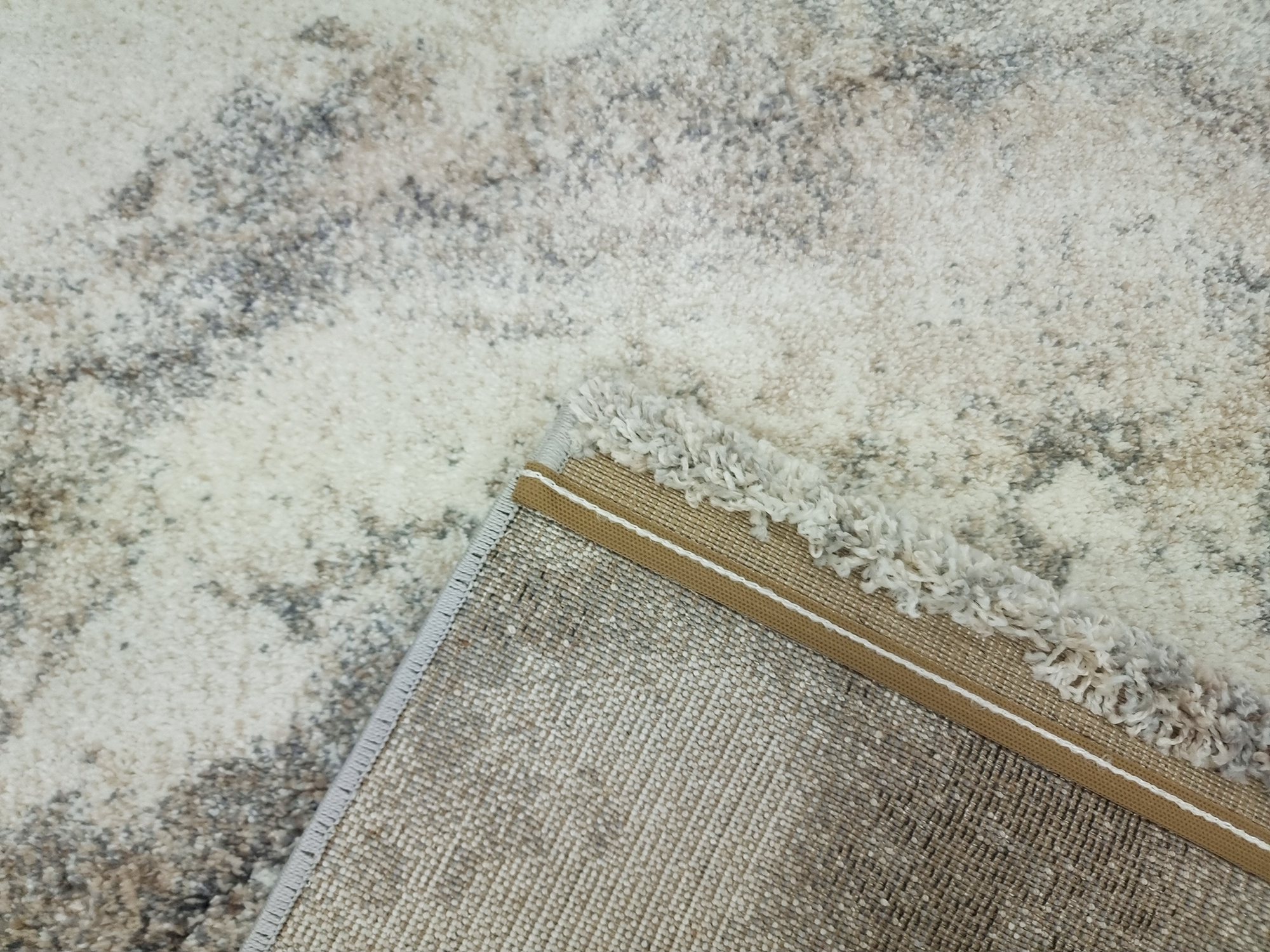 NIRVANA 2928 D.GREY/GREY