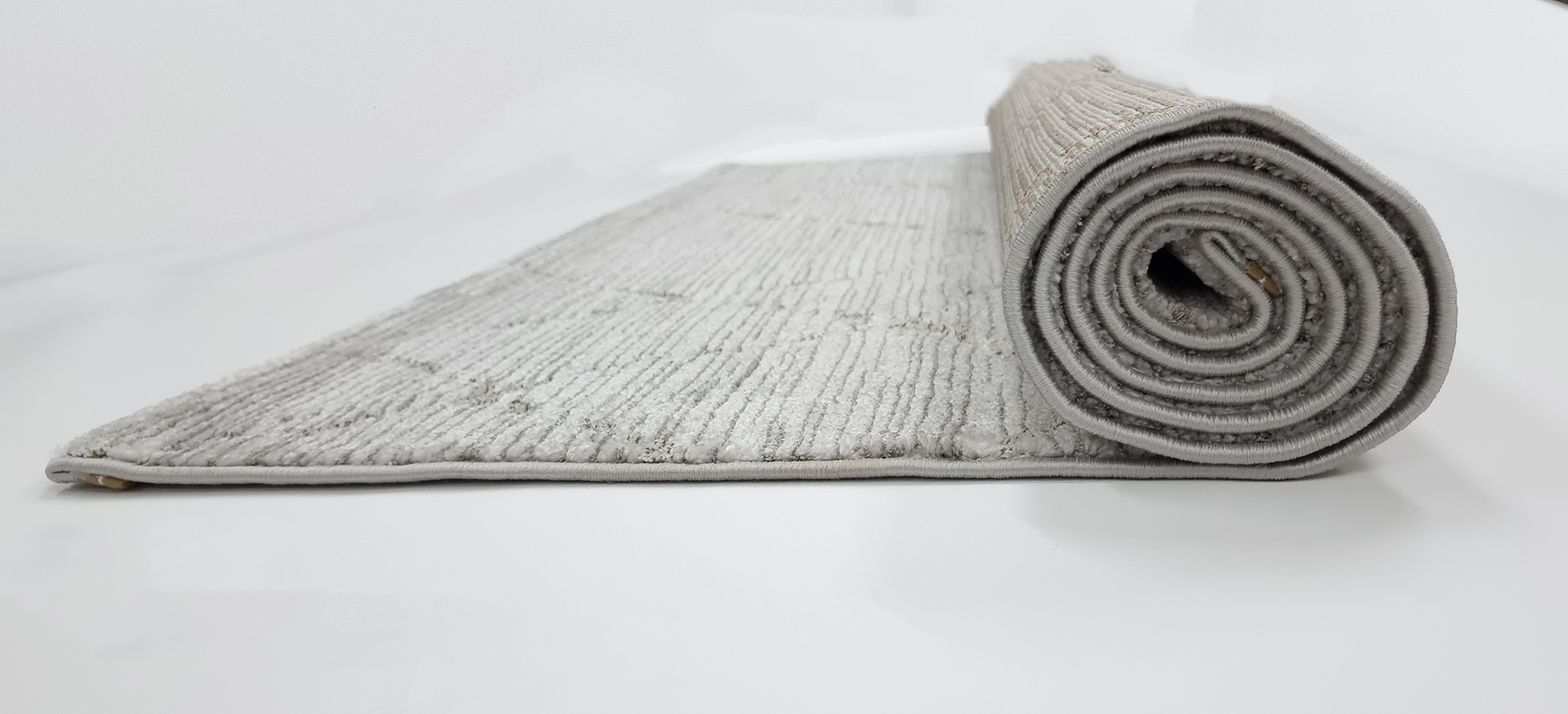 Celine 316 GREY / ML.GREY