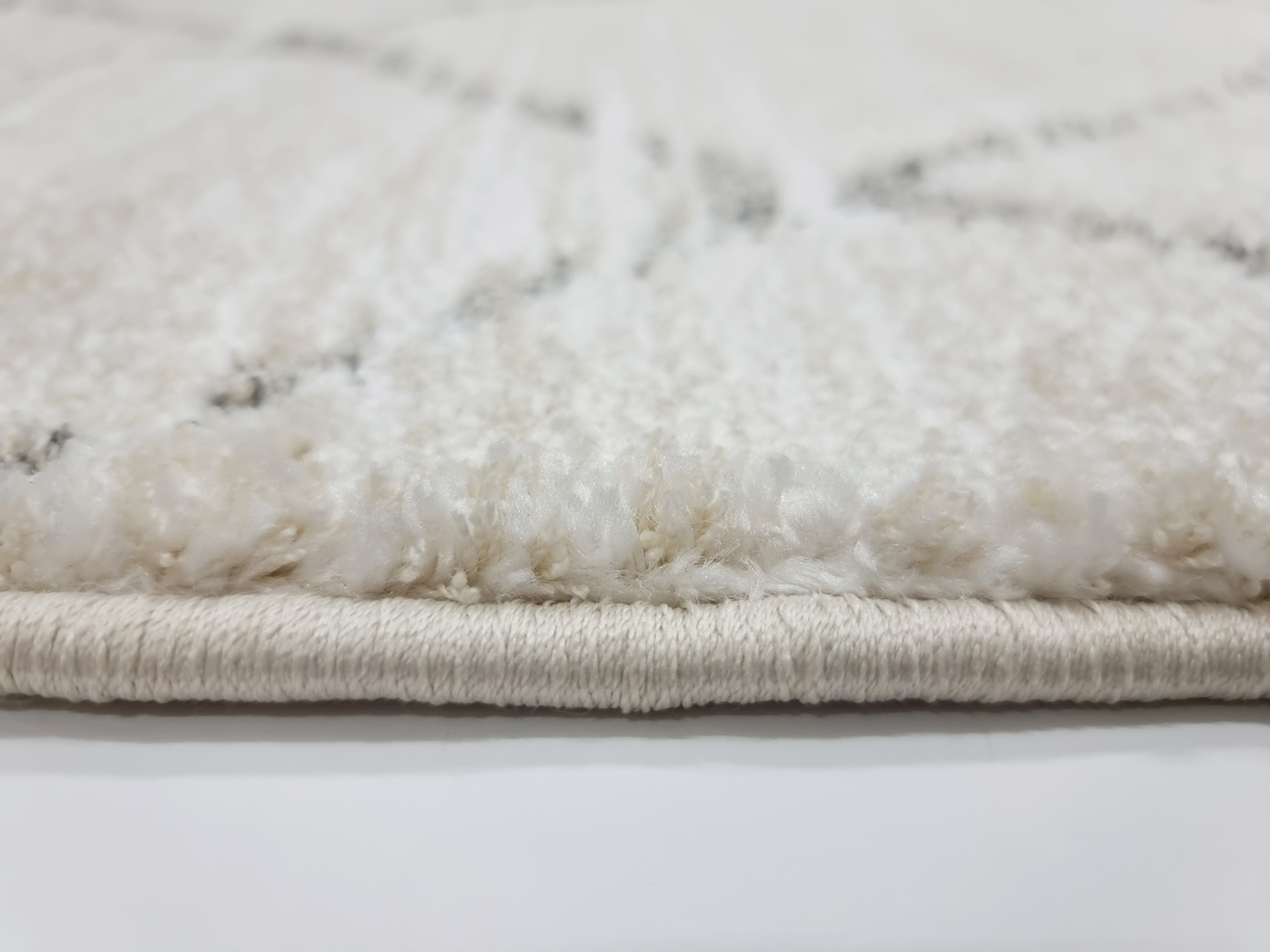 Celine 316  IVORY / ML.GREY