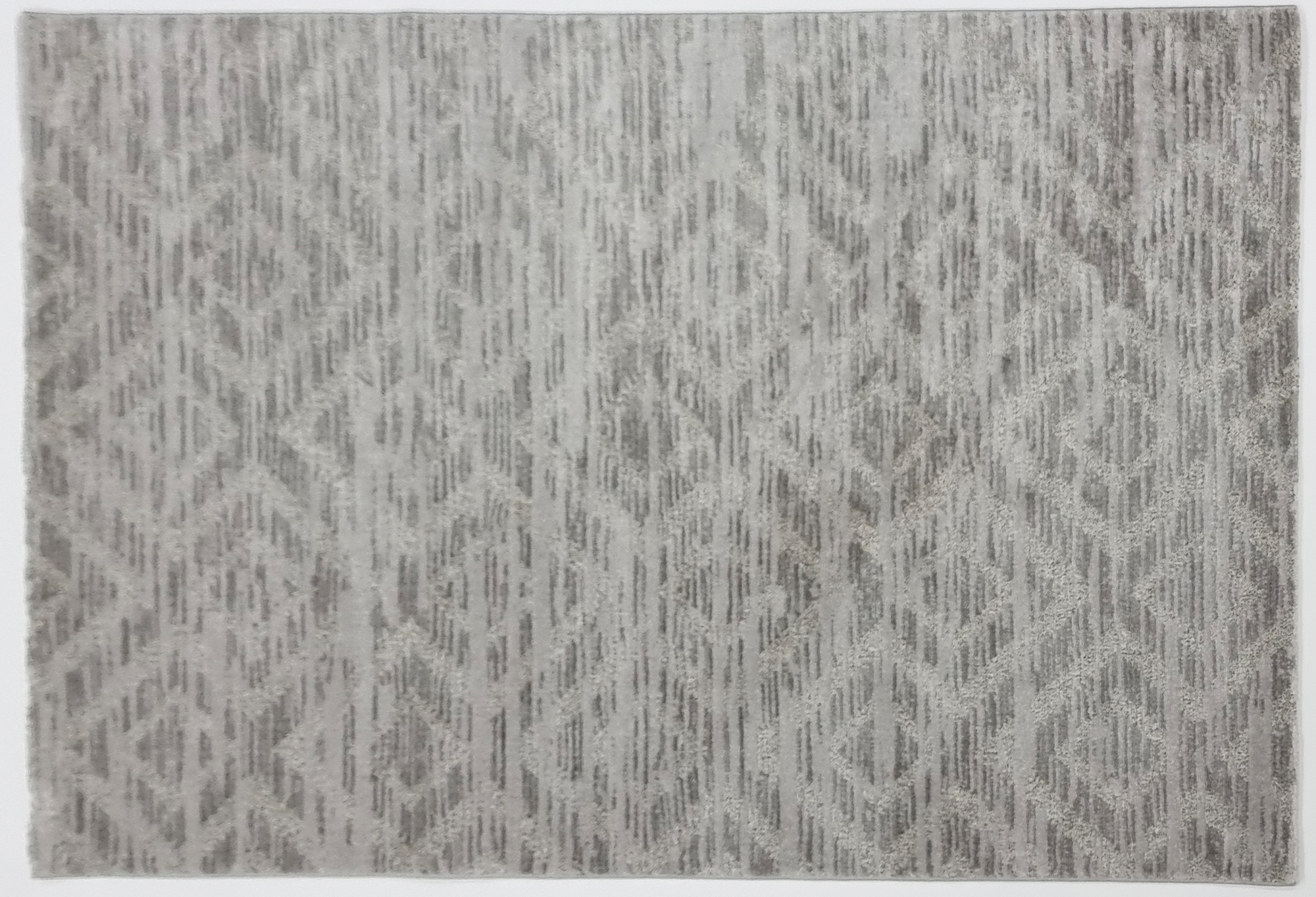 Celine 318 GREY / ML.GREY