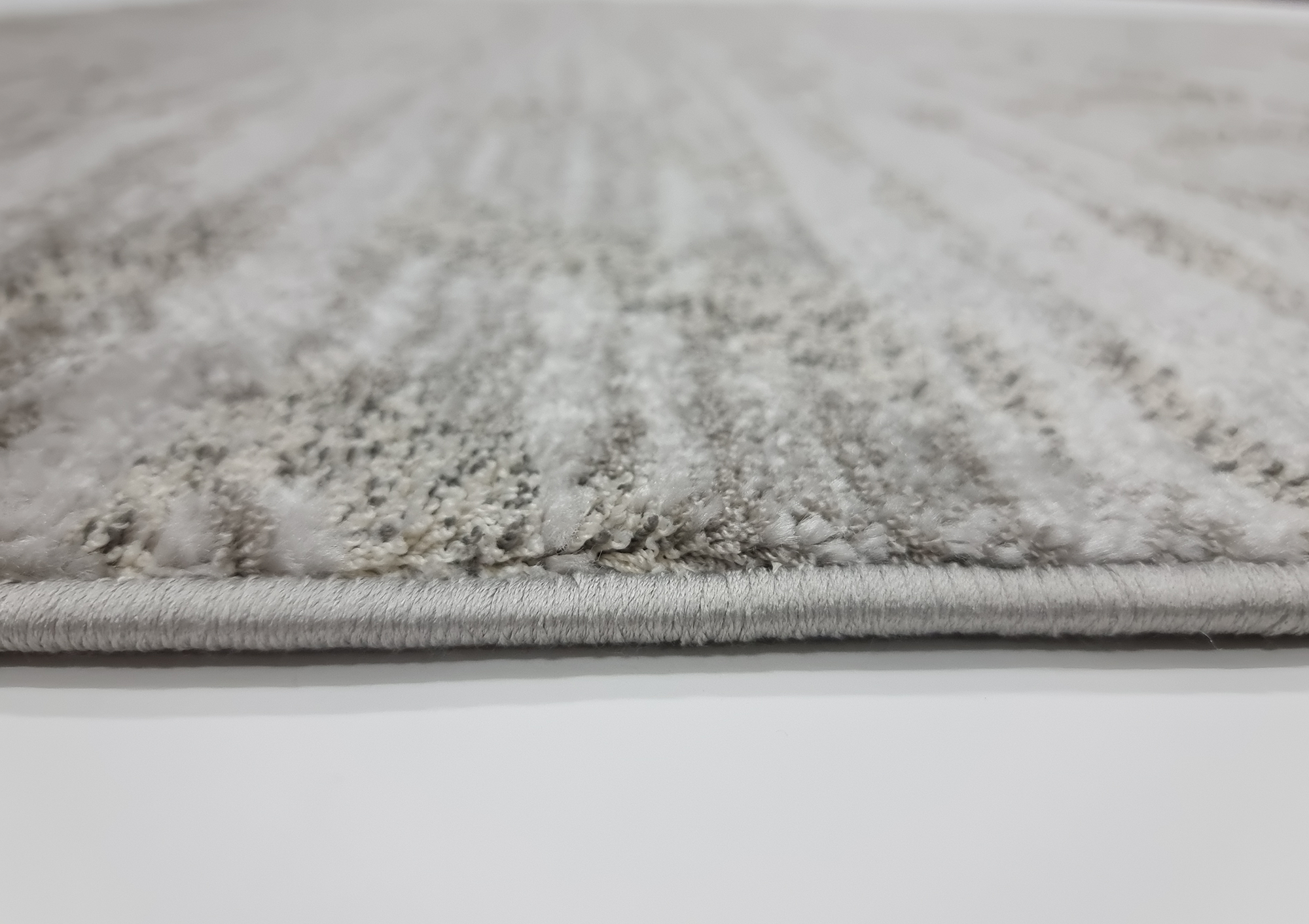 Celine 318 GREY / ML.GREY