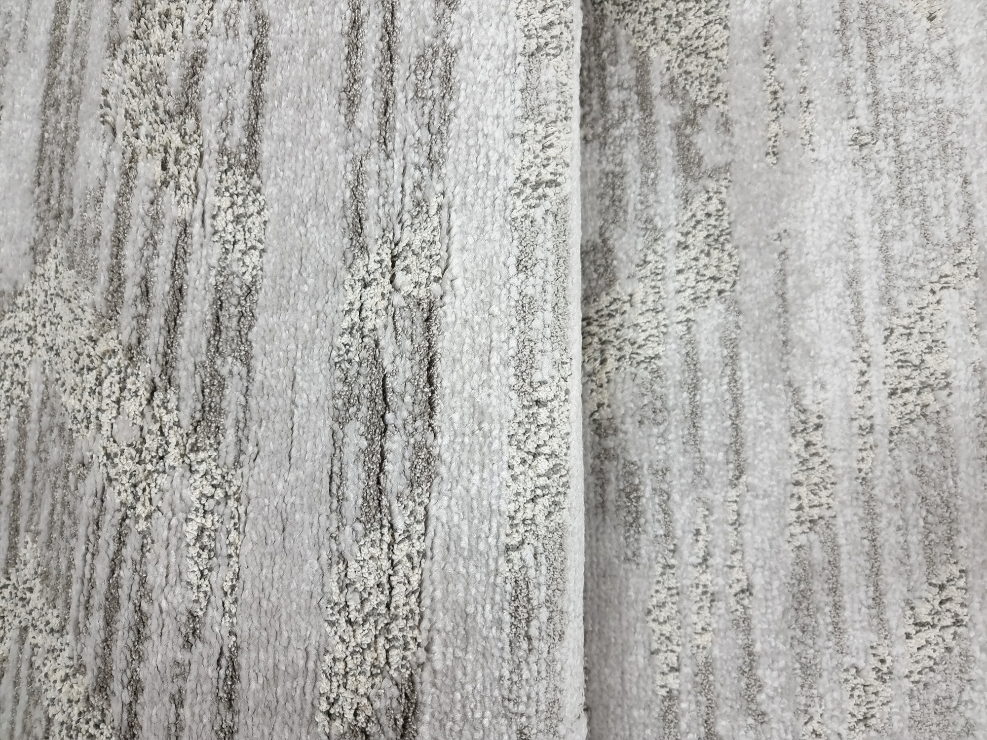 Celine 318 GREY / ML.GREY