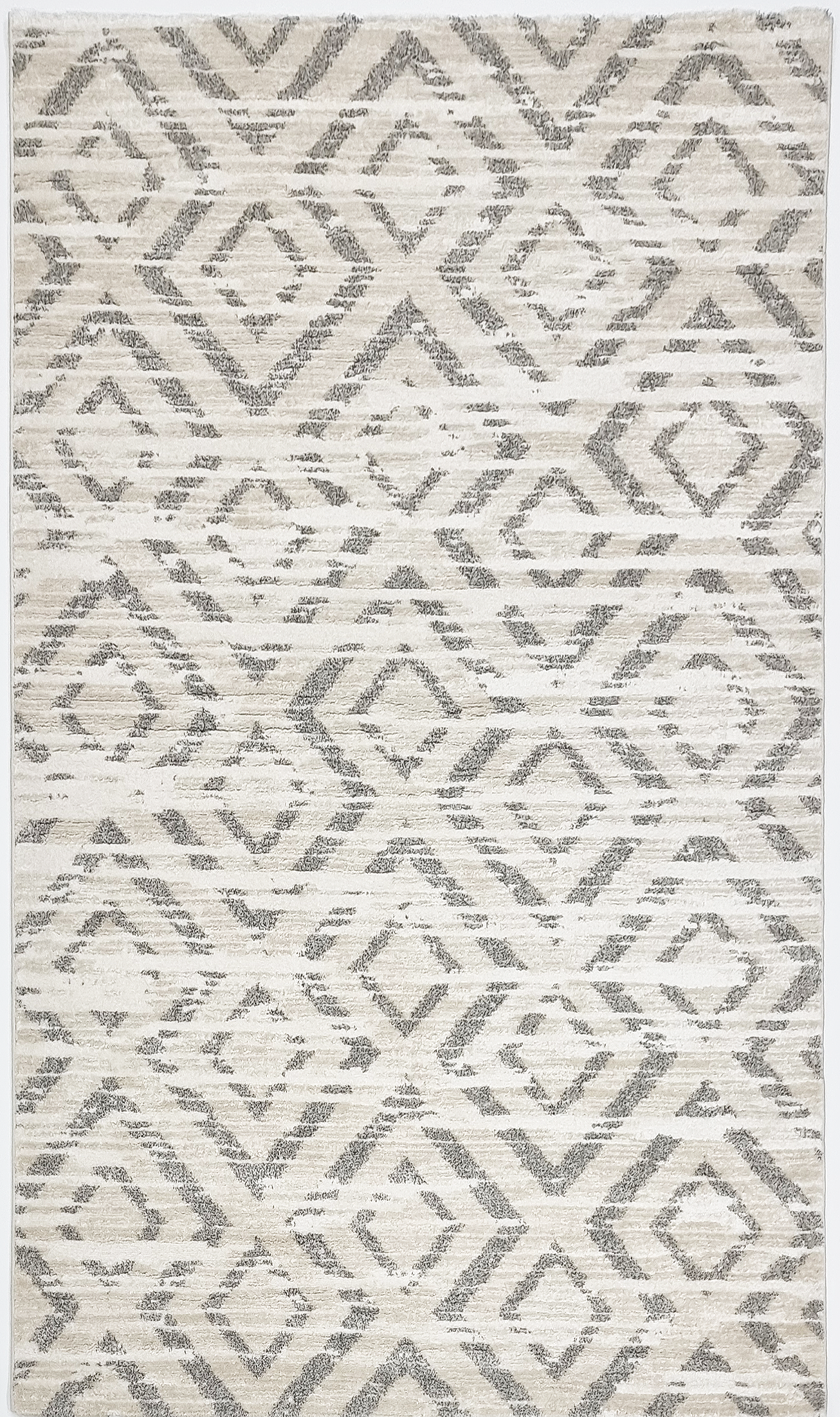 Celine 318 IVORY / ML.GREY