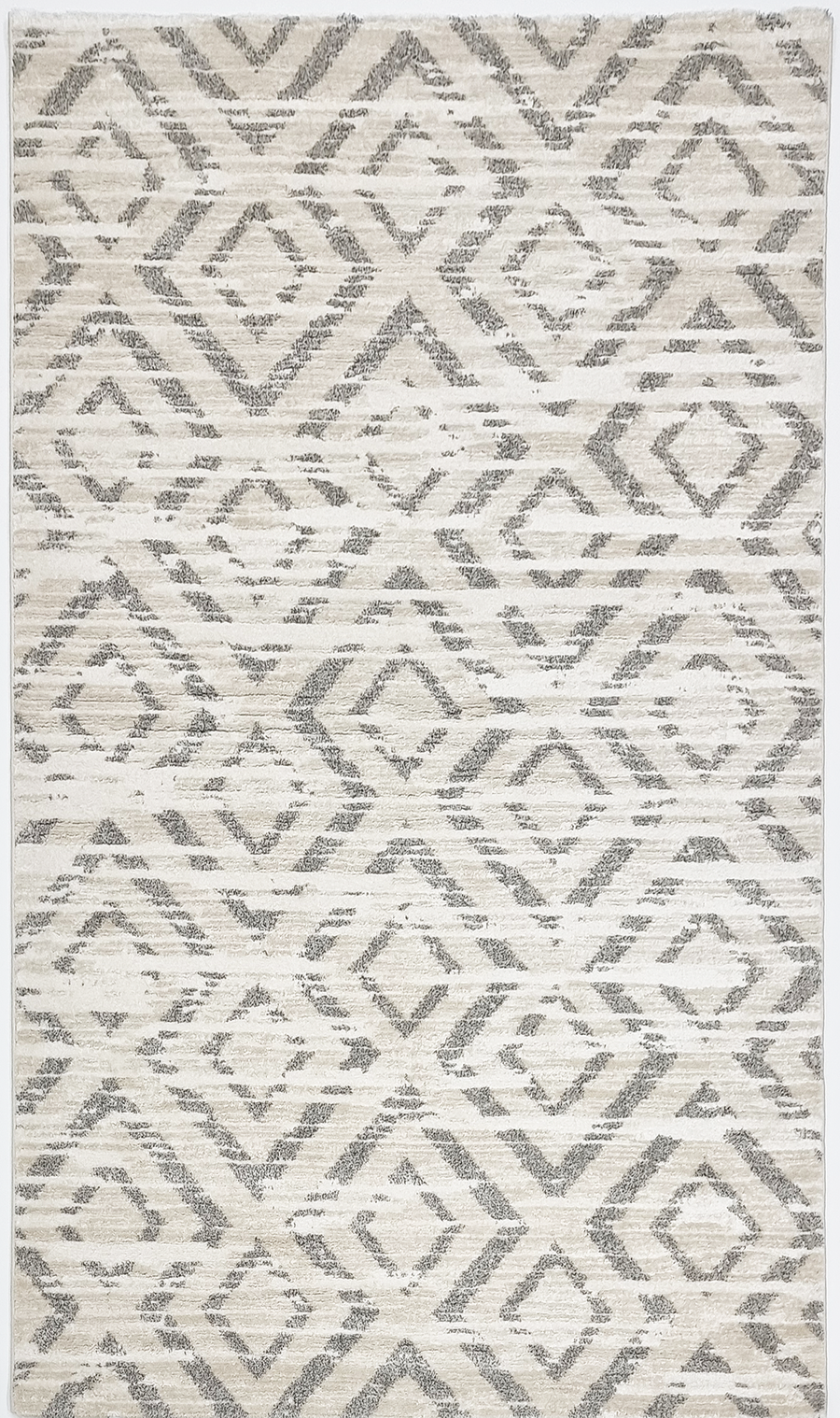 Celine 318 IVORY / ML.GREY