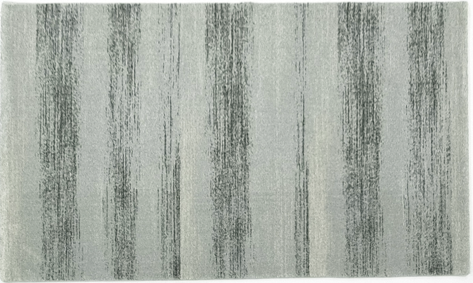 Zenith 324 L.GREY/L.GREY