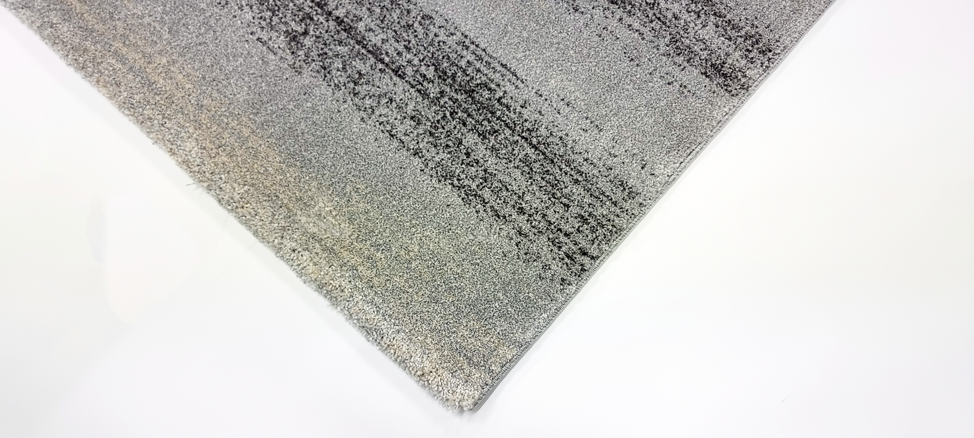 Zenith 324 L.GREY/L.GREY