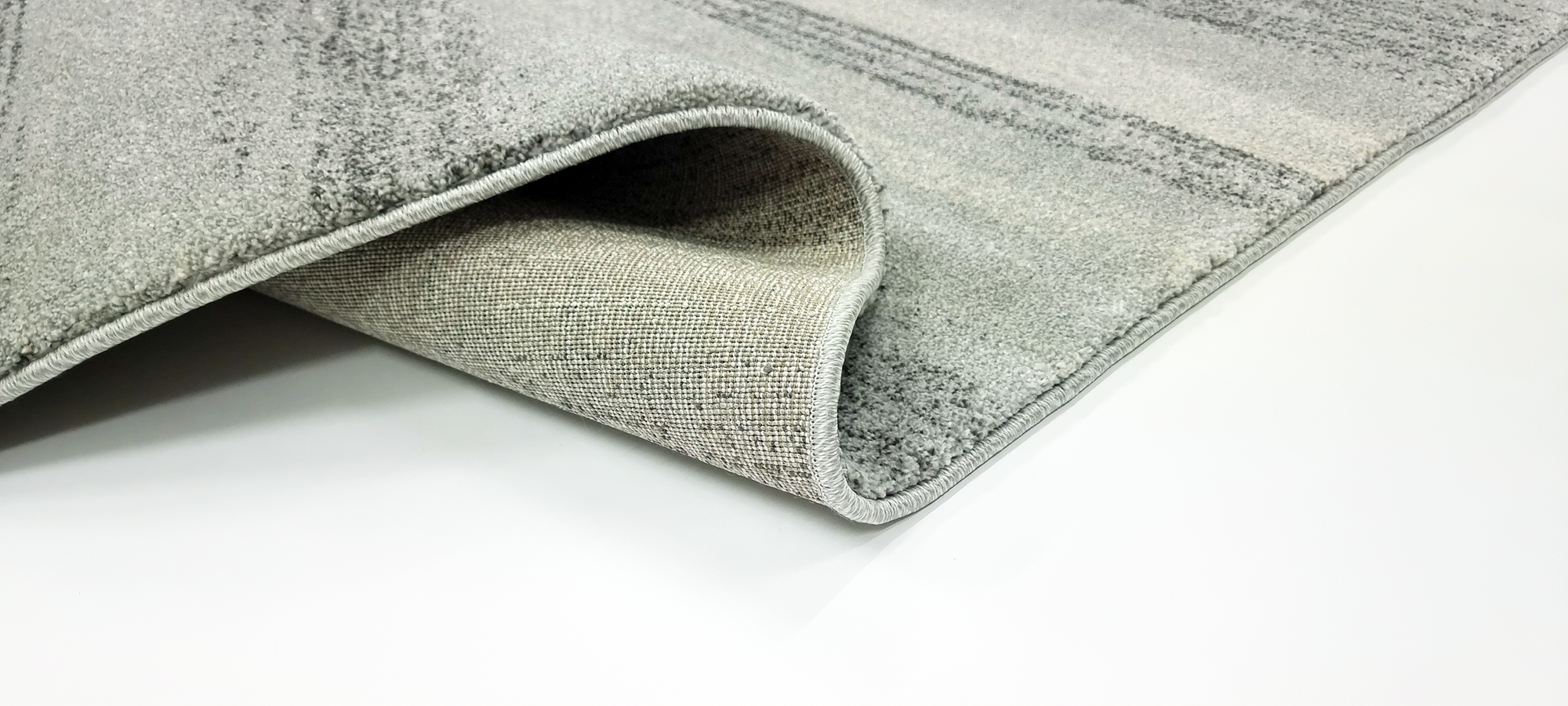 Zenith 324 L.GREY/L.GREY