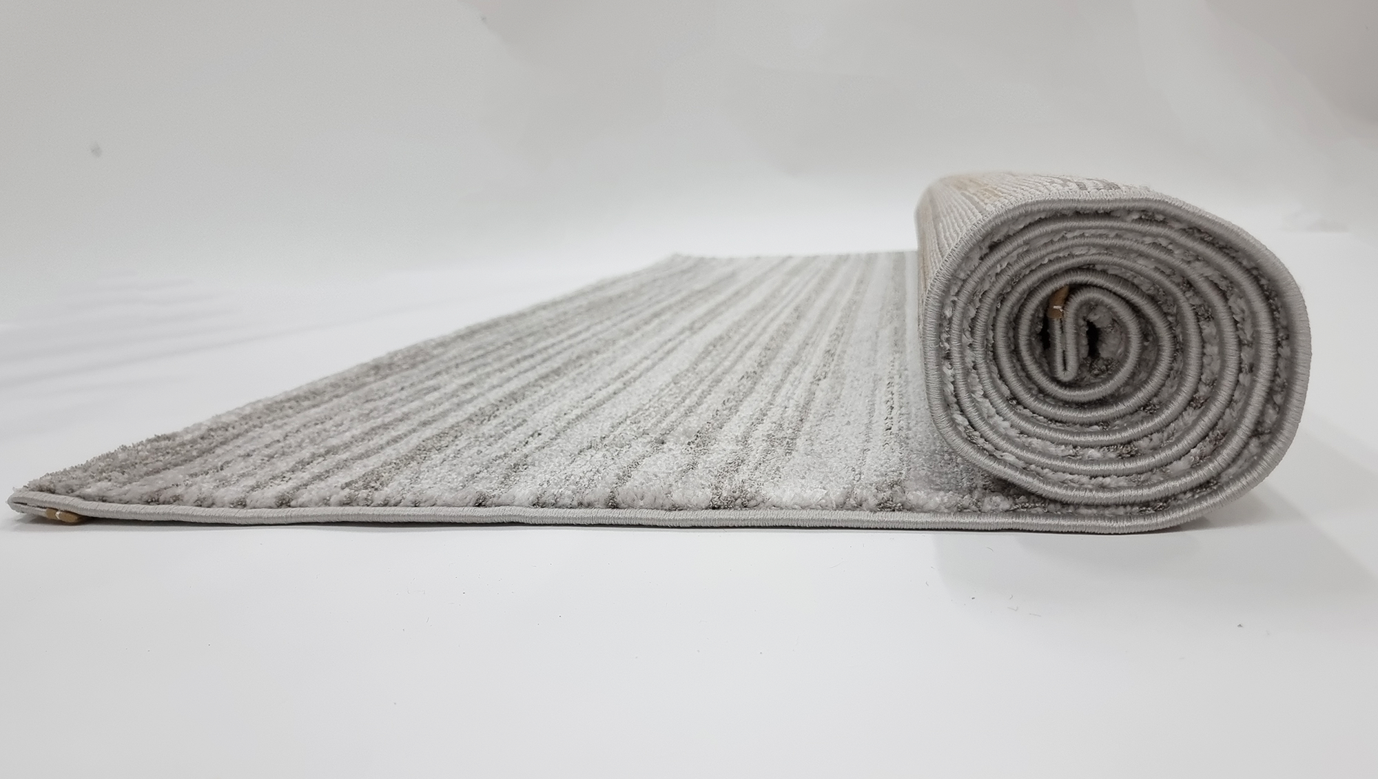 Celine 331 GREY / ML.GREY