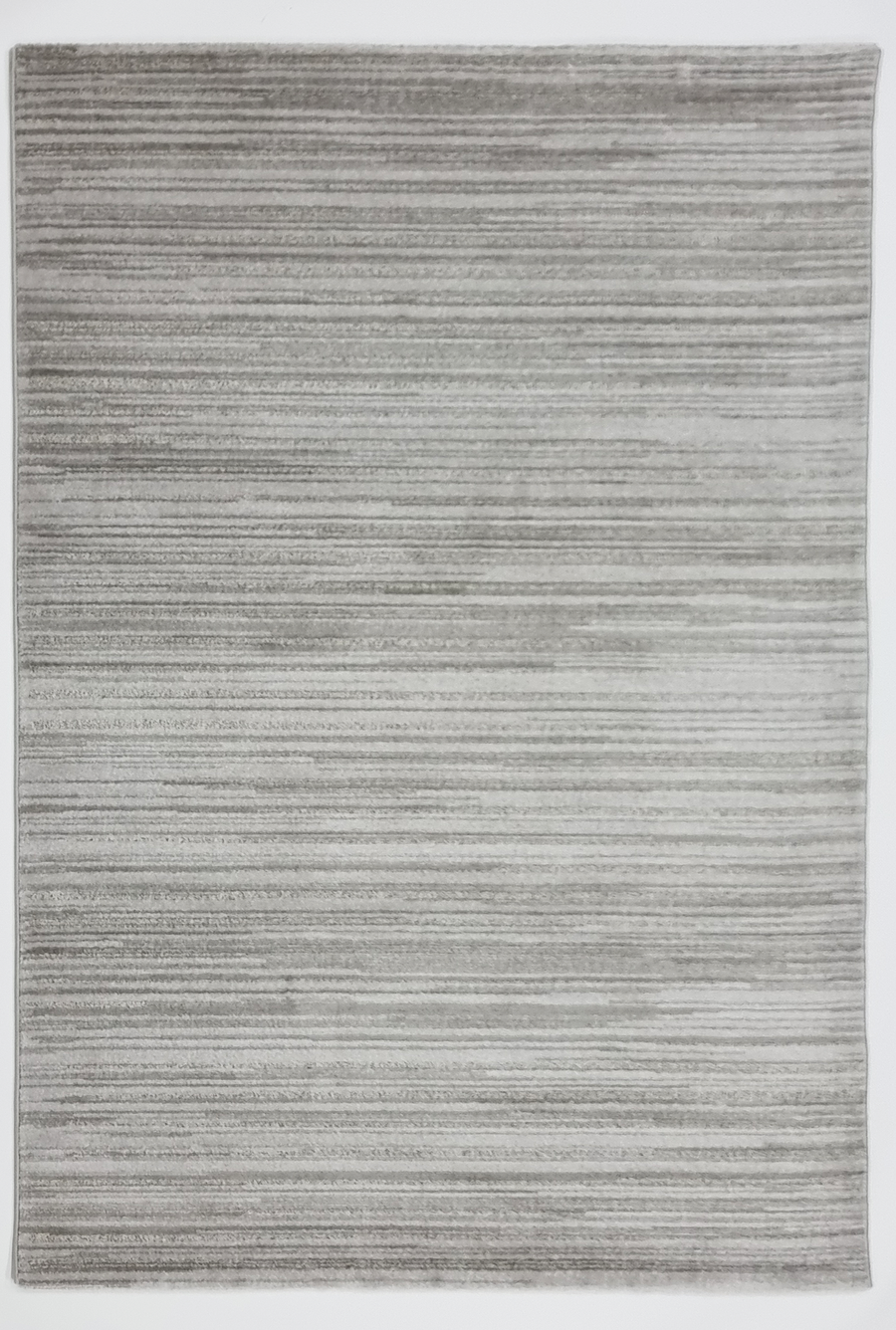 Celine 331 GREY / ML.GREY