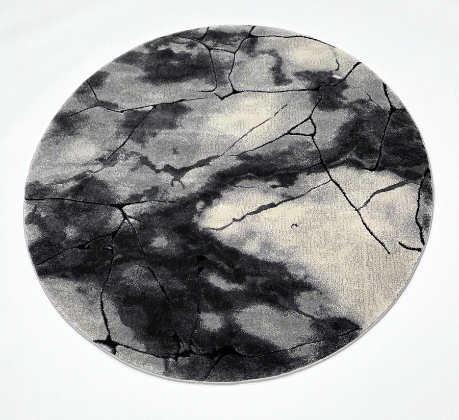 Petra  33454 095 (Round)