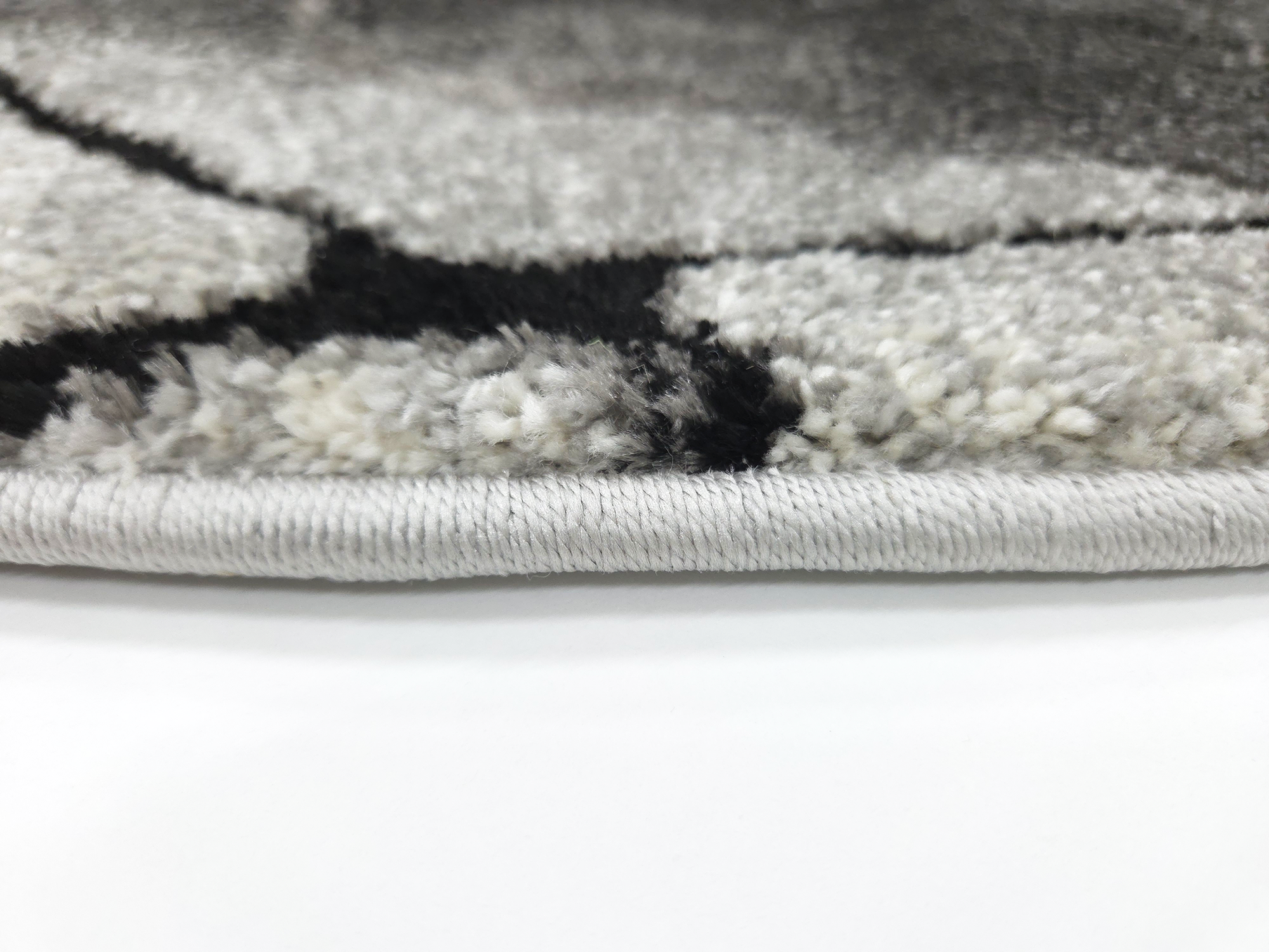 Petra  33454 095 (Round)