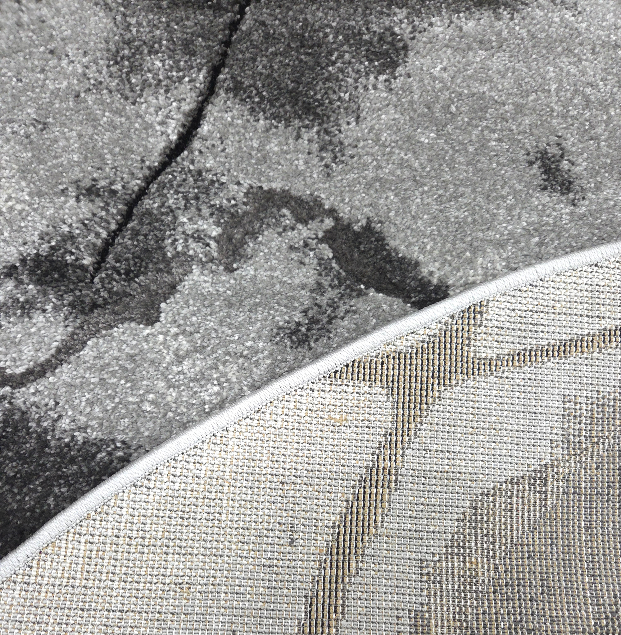 Petra  33454 095 (Round)