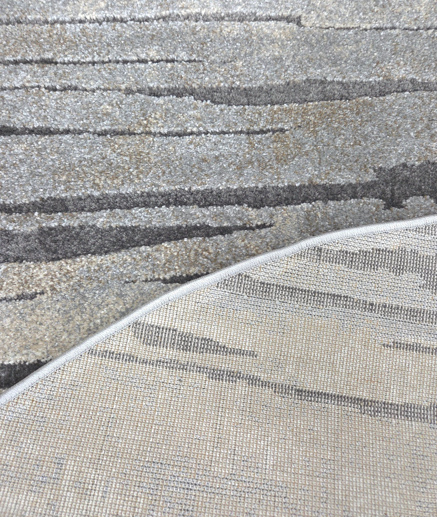 Petra  33997 795 (Round)