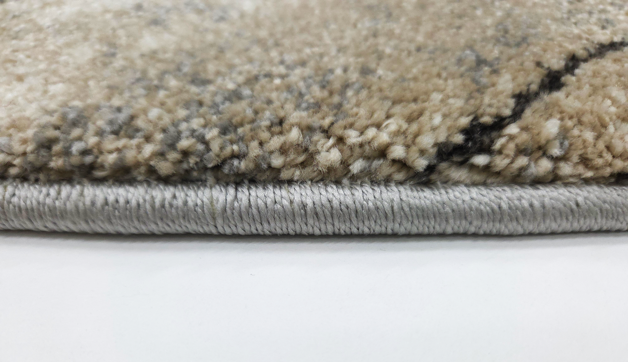 Petra  33997 795 (Round)