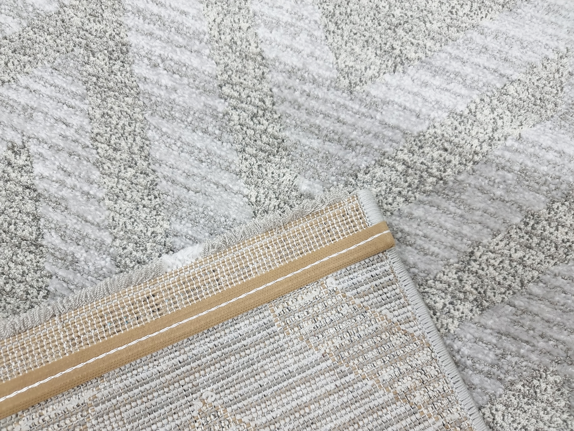 Celine  341 GREY / ML.GREY