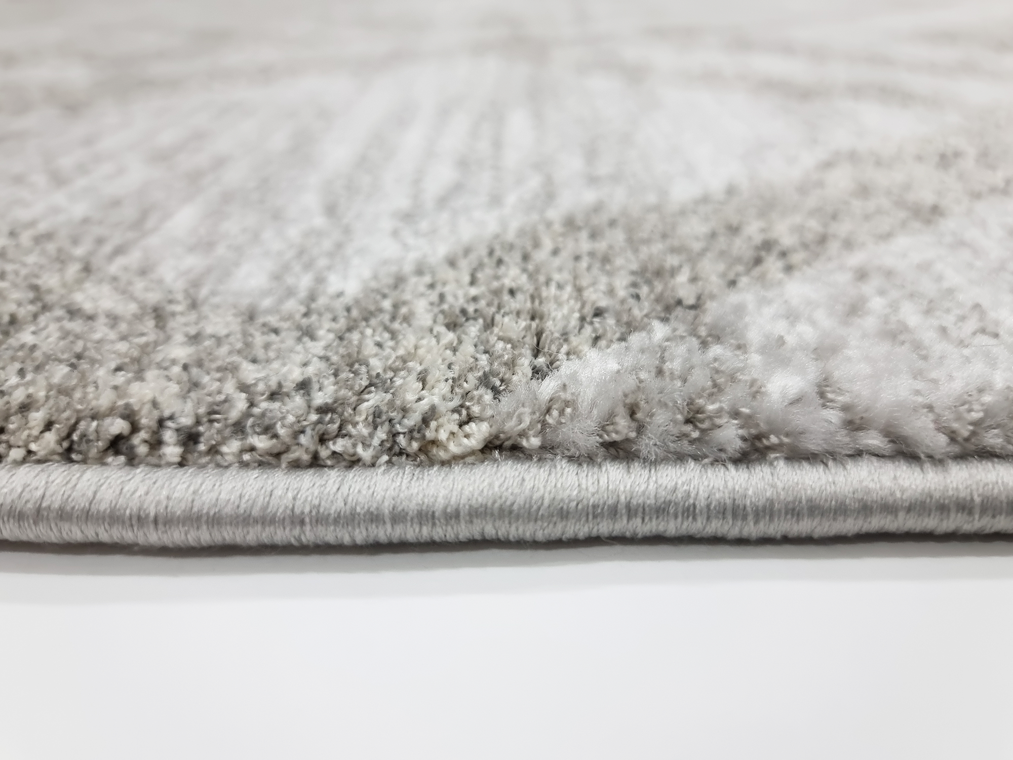 Celine  341 GREY / ML.GREY