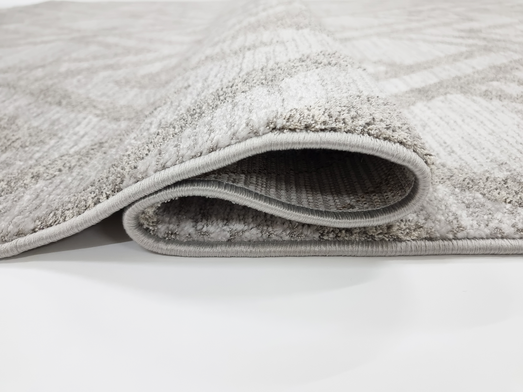 Celine  341 GREY / ML.GREY