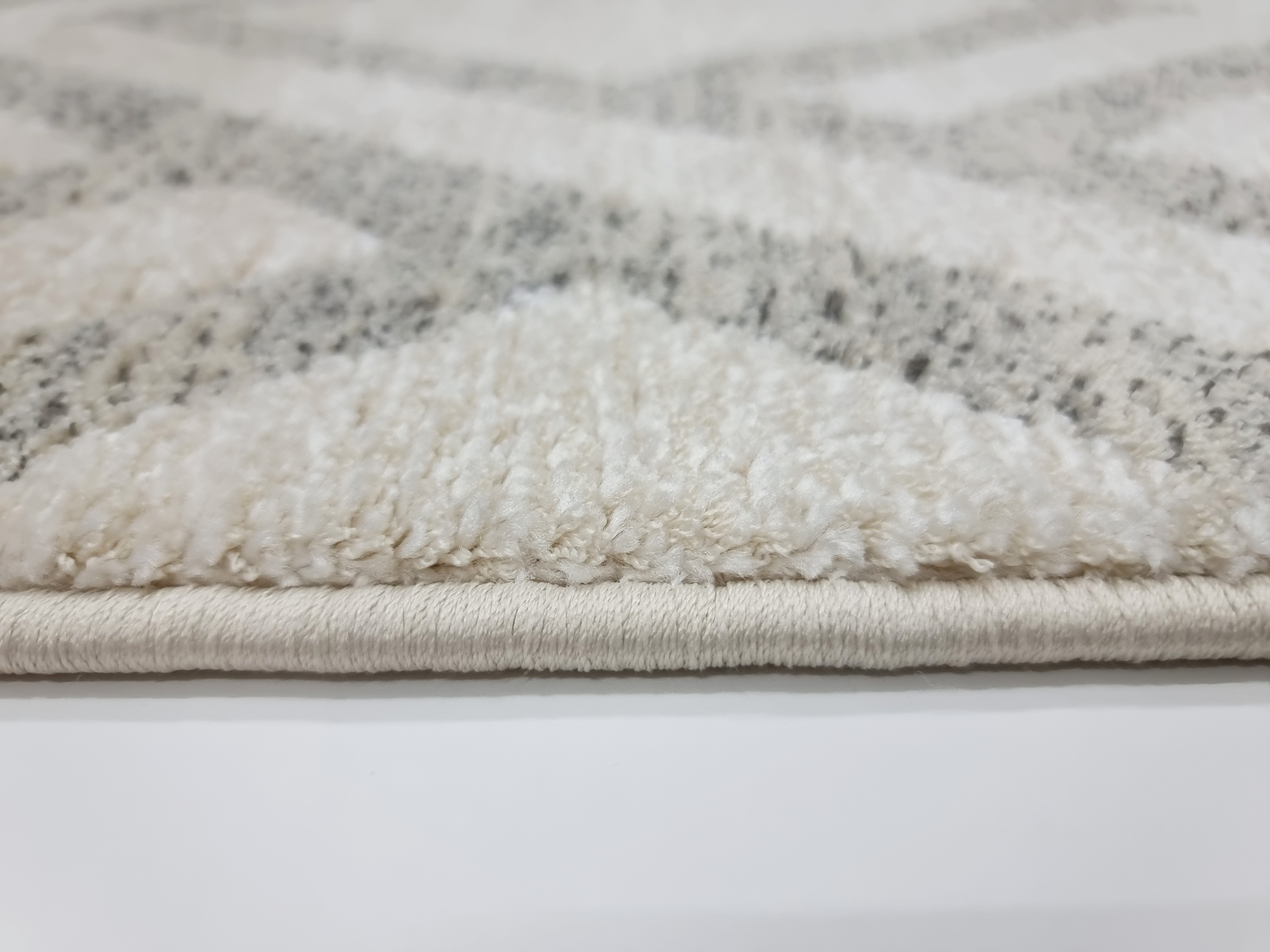 Celine 341 IVORY / ML.GREY