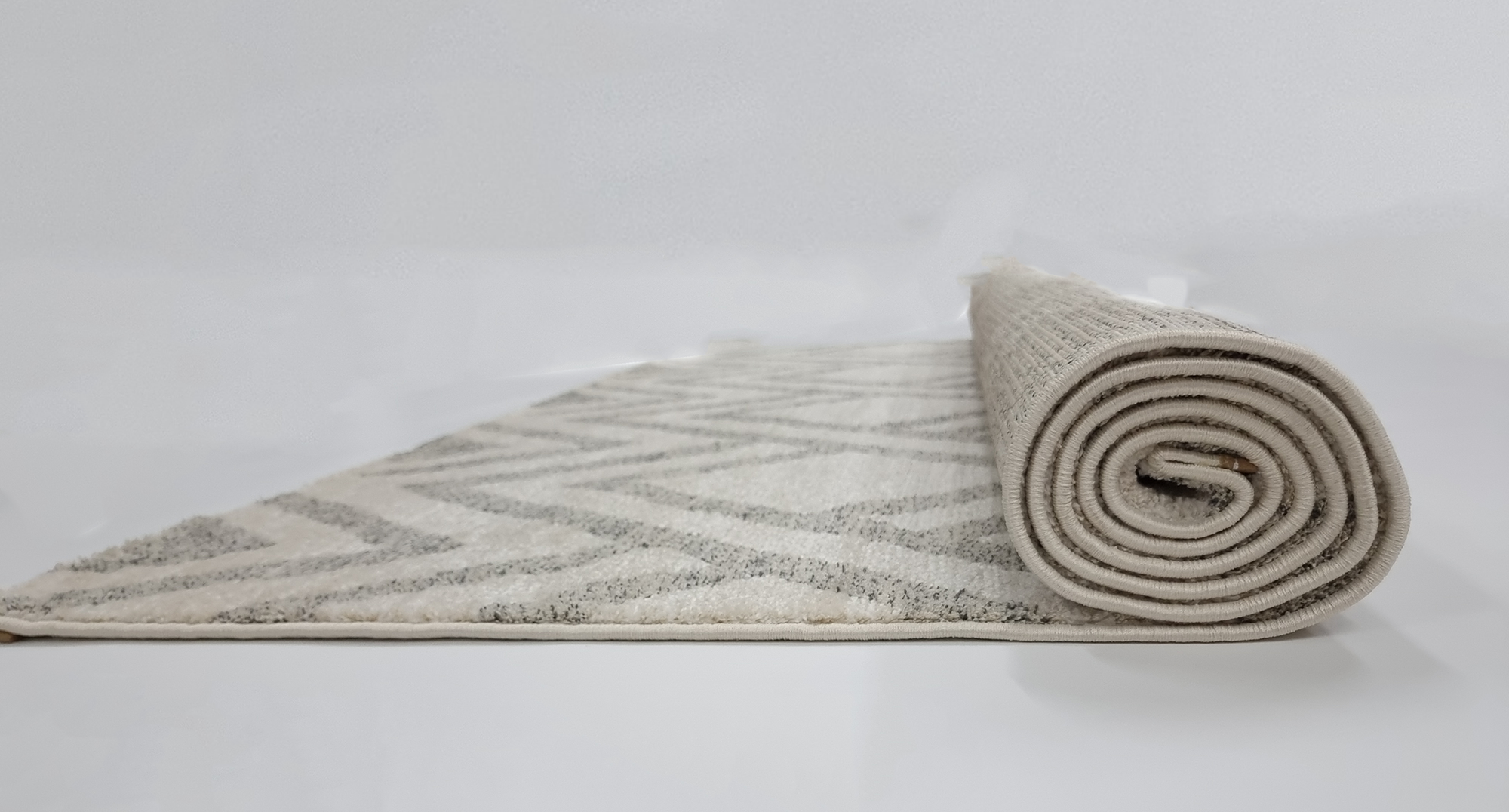 Celine 341 IVORY / ML.GREY