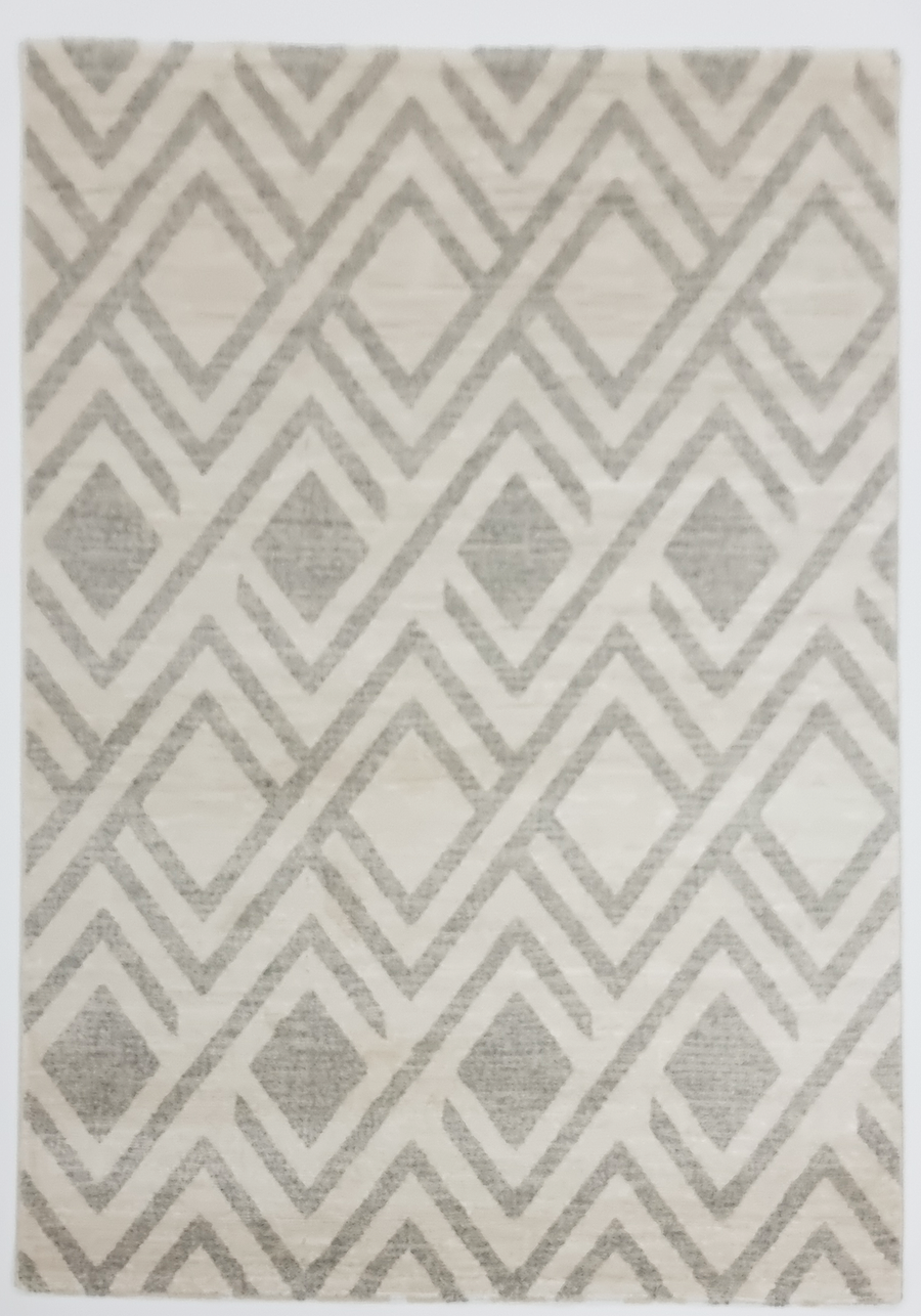 Celine 341 IVORY / ML.GREY