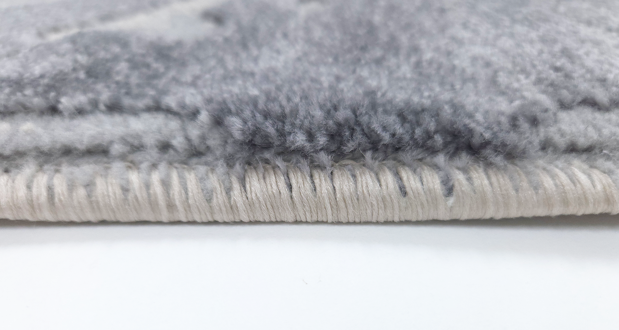 Asli 348 BEIGE/CREAM