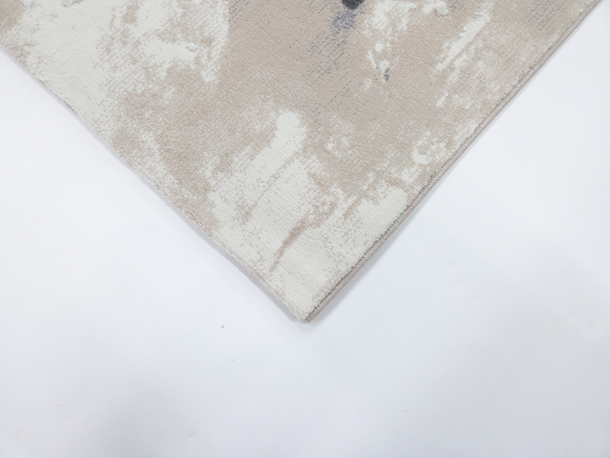 Asli 348 BEIGE/CREAM