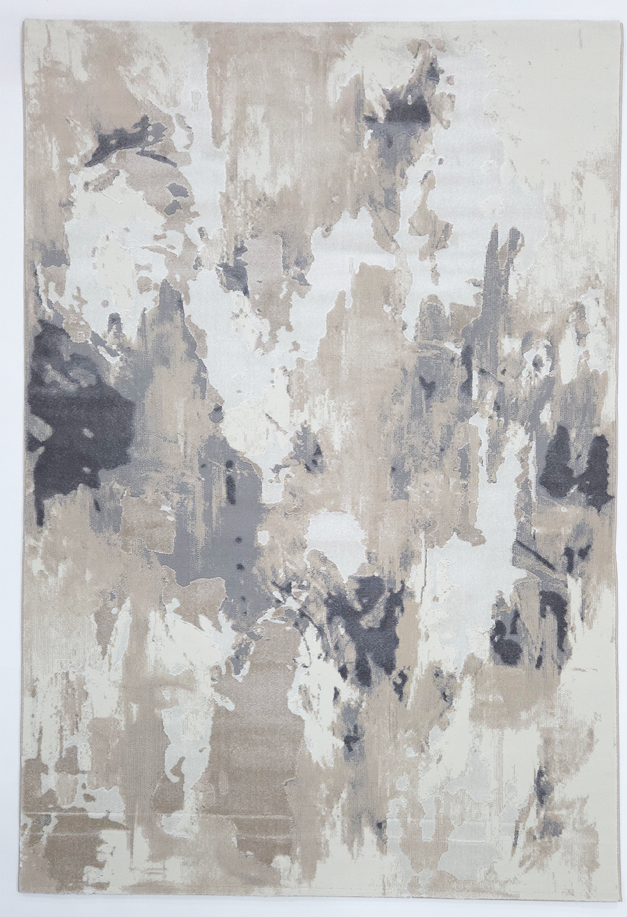 Asli 348 BEIGE/CREAM