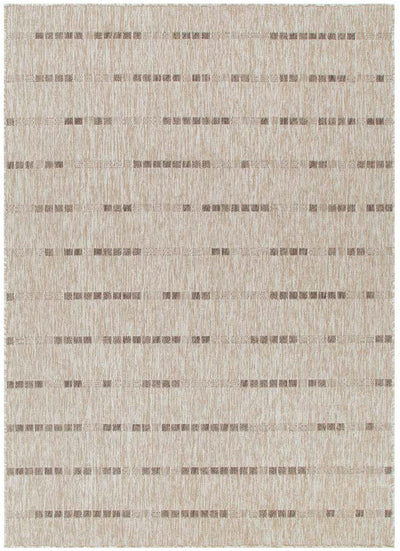 Flat-weave Rug 3529 D
