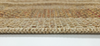 Byron 3678 M.RED BROWN Natural Brown