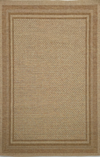 Byron 3678 M.RED BROWN Natural Brown
