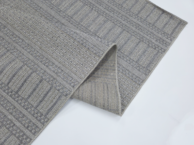 Byron 3752 K.BEIGE/ Grey L.GREY