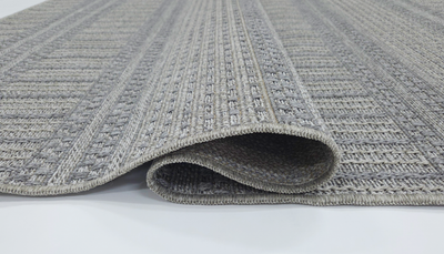 Byron 3752 K.BEIGE/ Grey L.GREY