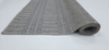Byron 3752 K.BEIGE/ Grey L.GREY