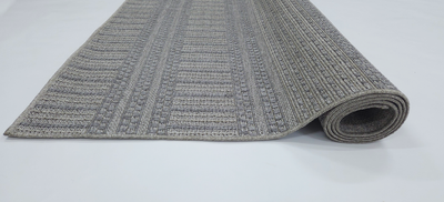 Byron 3752 K.BEIGE/ Grey L.GREY