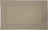 Byron  3762 Natural M.Brown/L.BROWN