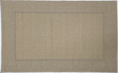 Byron  3762 Natural M.Brown/L.BROWN