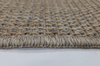 Byron  3762 Natural M.Brown/L.BROWN