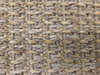 Byron  3762 Natural M.Brown/L.BROWN