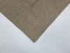 Byron  3762 Natural M.Brown/L.BROWN