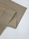 Byron  3762 Natural M.Brown/L.BROWN