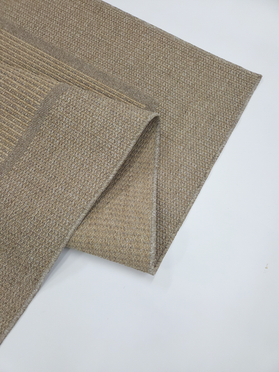 Byron  3762 Natural M.Brown/L.BROWN