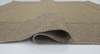 Byron  3762 Natural M.Brown/L.BROWN