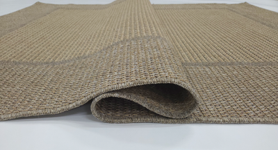 Byron  3762 Natural M.Brown/L.BROWN