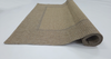 Byron  3762 Natural M.Brown/L.BROWN