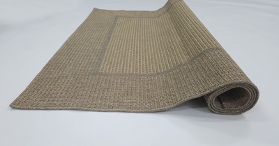 Byron  3762 Natural M.Brown/L.BROWN