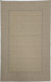 Byron  3762 Natural M.Brown/L.BROWN