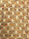 Byron  3771 M.RED BROWN Natural Brown M.RED BROWN