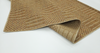 Byron  3771 M.RED BROWN Natural Brown M.RED BROWN