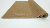 Byron  3771 M.RED BROWN Natural Brown M.RED BROWN